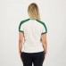 Camisa Alternativa Feminina de Futebol Guarani 2023