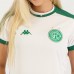 Camisa Alternativa Feminina de Futebol Guarani 2023