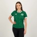 Camisa Home Kappa Guarani 2023 Feminina