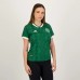 Camisa Home Kappa Guarani 2023 Feminina