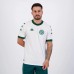 Camisa Alternativa Masculina Kappa Guarani 2024