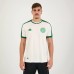 Camisa Home do Guarani Masculina 2023