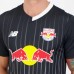 Camisa Masculina Red Bull Bragantino Away 2023