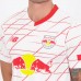 Camisa Home Masculina Red Bull Bragantino 2023