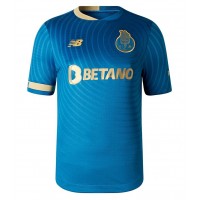Terceira Camisola Masculina do FC Porto 2023