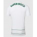 Camisa de Futebol Alternativa do Sporting CP Masculino 2023