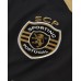 Terceira Camisa de Futebol Masculina do Sporting CP 2023