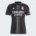 Camisa Alternativa Masculina do Benfica 2023