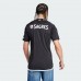 Camisa Alternativa Masculina do Benfica 2023