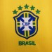 Camisa Brasil Home Retro 2004