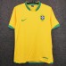 Camisa Brasil Home Retro 2006