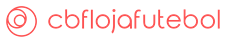 CBF Loja futebol